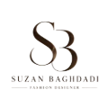 suzanbaghdadi